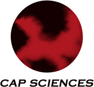 Cap Sciences